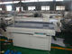 Digital Flatbed Cutter / Corrugated Paper Cutting Machine For Various Materials
