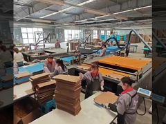 XY Glue Plotter for POP Displays