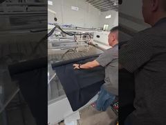 Jewelry Dispensing Machine for  clothing, leather, shoes, hats, scarves and other textile products