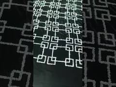 Jewelry Dispensing Machine for  clothing, leather, shoes, hats, scarves and other textile products