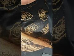 Jewelry Dispensing Machine for  clothing, leather, shoes, hats, scarves and other textile products