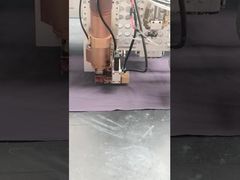 Jewelry Dispensing Machine for  clothing, leather, shoes, hats, scarves and other textile products