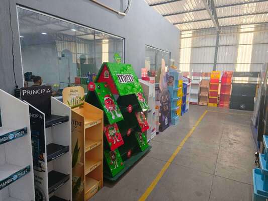 XY Glue Plotter CNC Gluing Machine with Adjustable Glue Volume Supporting Up To Four Operators and Any Size Glue Sharp