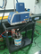 150W XY Gluer Gluejet for B2B Industrial Use