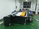 Aluminum Alloy POS Glue Plotter 150W With 1 Year Warranty 2.5kg Weight