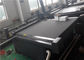High Accuracy Corrugated Box Making Machine 1400 Mm/S Increases Productivity