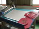 Gallery Photo Frame Cutting Machine / Mount Cutter Machine Mat Paper Board Cutting Plotter