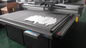 Digital Vacuum Table Corrugated Box Making Machine Automatic Drawing Creasing