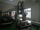 PLC Control System Rigid Box Making Machine 1 - 4mm Paper Thickness 0 - 200pcs/Min