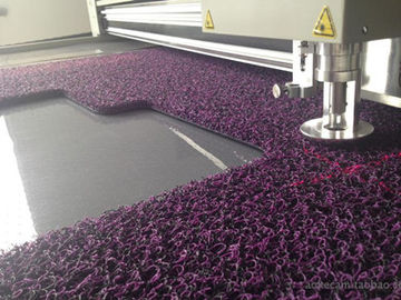 16 degree blades for AOKE, Jwei, Iecho cutting machines, cut the papers within 15mm, oscillating blades