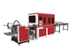 rigid box making machine  for jewelry boxes, mobilephone boxes, gift boxes, shoe boxes, watch boxes, slanting boxes