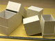mobile flip cover machine,hard case making machine, rigid box make, gift boxes, shoe boxes, watch boxes, slanting boxes