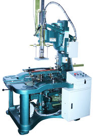 Low Failure Rigid Box Making Machine Easy Adjust With PlC Programmable Control